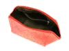 Pierre Cardin MS91 61618 sárga női kozmetikai táska 27 x 15 x 11 cm