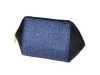 Pierre Cardin MS87 61618 mogyoró női kozmetikai táska 27 x 15 x 11 cm