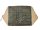 Pierre Cardin MS87 61618 homokszínű női kozmetikai táska 27 x 15 x 11 cm