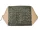 Pierre Cardin MS87 61618 homokszínű női kozmetikai táska 27 x 15 x 11 cm