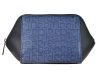 Pierre Cardin MS87 61618 homokszínű női kozmetikai táska 27 x 15 x 11 cm