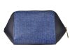 Pierre Cardin MS87 61618 homokszínű női kozmetikai táska 27 x 15 x 11 cm