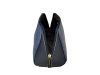 Pierre Cardin MS87 61618 homokszínű női kozmetikai táska 27 x 15 x 11 cm