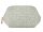 Pierre Cardin MS87 61618 ekrü női kozmetikai táska 27 x 15 x 11 cm