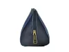 Pierre Cardin MS87 61618 ekrü női kozmetikai táska 27 x 15 x 11 cm