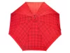 Pierre Cardin 647/1 piros női esernyő 90 cm