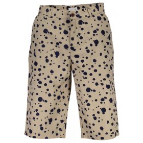 Gant férfi térdnadrág, rövidnadrág