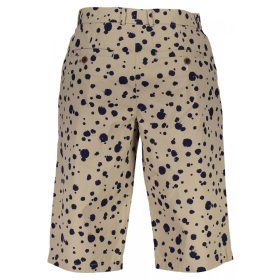 Gant férfi térdnadrág, rövidnadrág