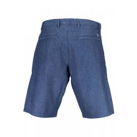 Gant férfi rövidnadrág