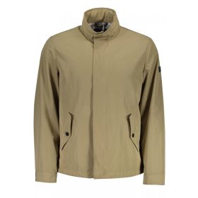 Gant férfi sportos kabát S