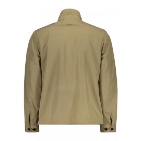 Gant férfi sportos kabát S