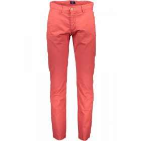 Gant férfi chino nadrág 29