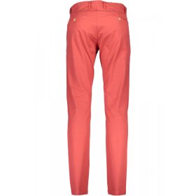 Gant férfi chino nadrág 29