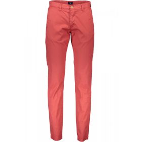 Gant férfi chino nadrág 30