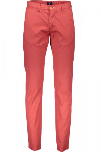 Gant férfi chino nadrág 30