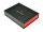 Pierre Cardin Box 2 fekete 25.5 x 19 x 5.5 cm 