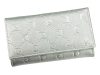 Pierre Cardin P79 455 kék női pénztárca 16 x 9.5 x 3.5 cm