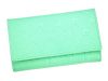 Pierre Cardin P79 455 kék női pénztárca 16 x 9.5 x 3.5 cm