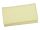 Pierre Cardin P79 455 bézs női bőr pénztárca 16 x 9,5 cm