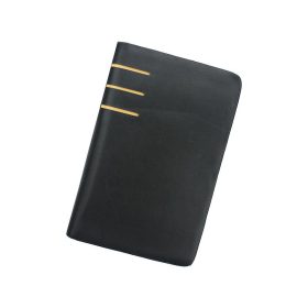 Jessica 6-148 barna női pénztárca 14 x 20.5 x 3.5 cm