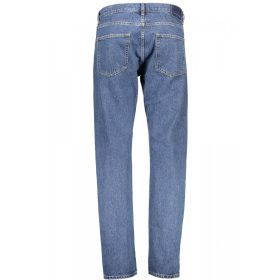 Gant férfi farmernadrág