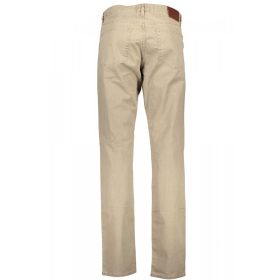 Gant férfi chino nadrág