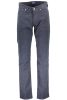 Gant férfi chino nadrág 35L34