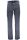 Gant férfi chino nadrág 35L34