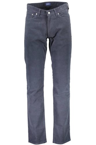 Gant férfi chino nadrág 35L34