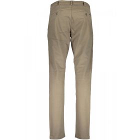 Gant férfi chino nadrág