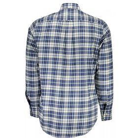 Gant férfi hosszú ujjú ing