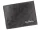 Pierre Cardin FOSSIL TILAK12 325 RFID szürke férfi bőr pénztárca 12,5 x 9,7 cm