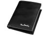Pierre Cardin FOSSIL TILAK12 326 RFID fekete férfi bőr pénztárca 10 x 12.7 x 2.7 cm