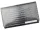 Gregorio GF101 szürke női bőr pénztárca 15 x 9.5 x 3.3 cm
