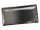 Gregorio BC-102 szürke női bőr pénztárca 18.5 x 9.5 x 3.5 cm