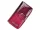 Gregorio BC-116 magenta női bőr pénztárca 9.5 x 17 x 3.3 cm