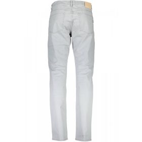 Gant férfi chino nadrág