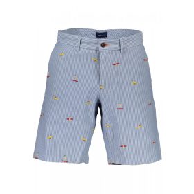 Gant férfi térdnadrág, rövidnadrág