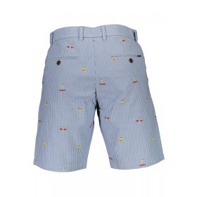 Gant férfi térdnadrág, rövidnadrág