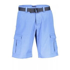 Gant férfi térdnadrág, rövidnadrág