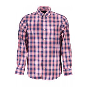 Gant férfi hosszú ujjú ing