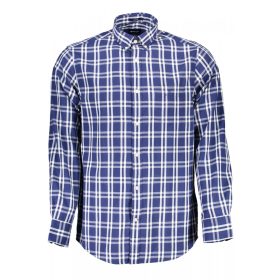 Gant férfi hosszú ujjú ing