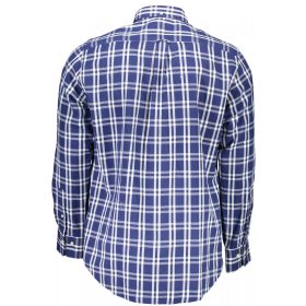 Gant férfi hosszú ujjú ing