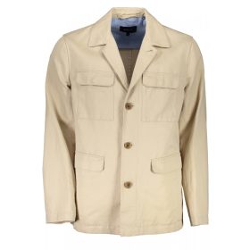 Gant férfi átmeneti kabát