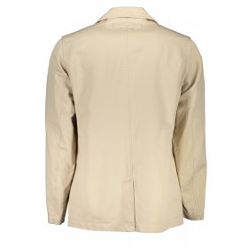 Gant férfi átmeneti kabát