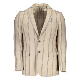 Gant férfi vékony zakó