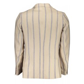 Gant férfi vékony zakó