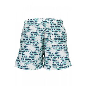 Gant férfi fürdőnadrág