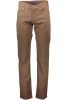 Gant férfi chino nadrág 31L34