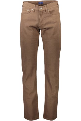 Gant férfi chino nadrág 31L34